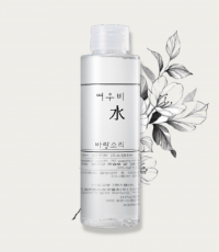 TONER YEOWOOBI SU BARANGSORI