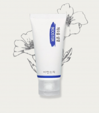 TINH CHẤT DƯỠNG DA SE KHÍT LỖ CHÂN LÔNG- CHAOREUL  SALGYEOL BOOSTER